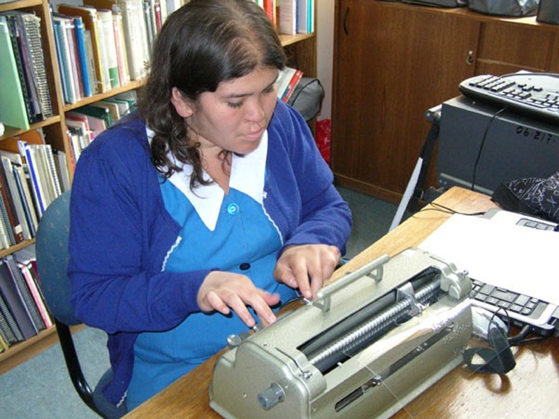 e627ecab6be5503e3ad2715db14a659d 53c