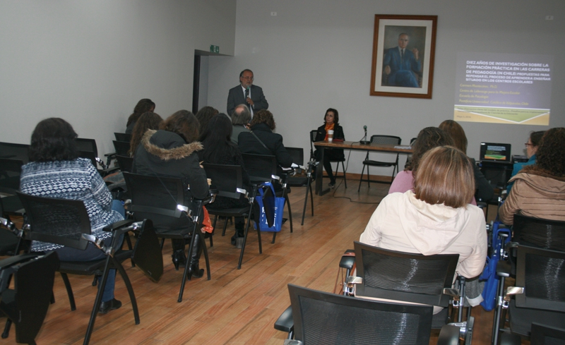 e747d42ca54d8351307c242f5bf166fc 5ef