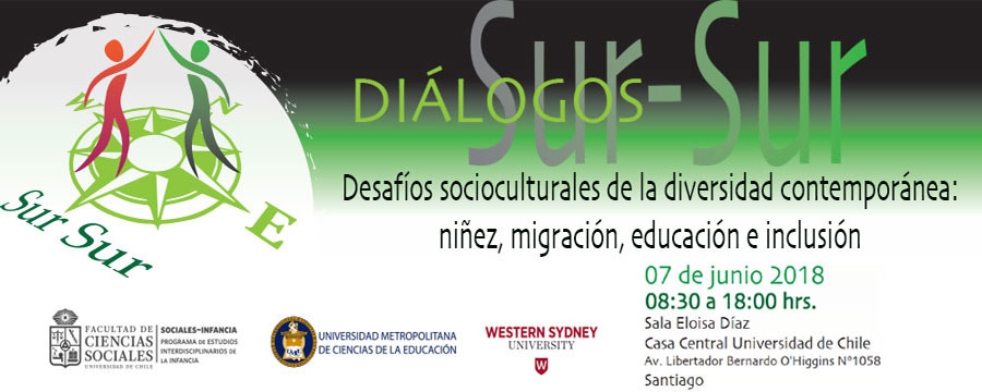 149ee80bc14123589c47db7df7828f61 d5c