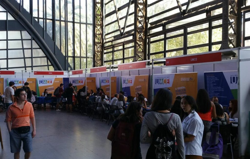 24296401d375dfd3558ea7e539045f8d 285