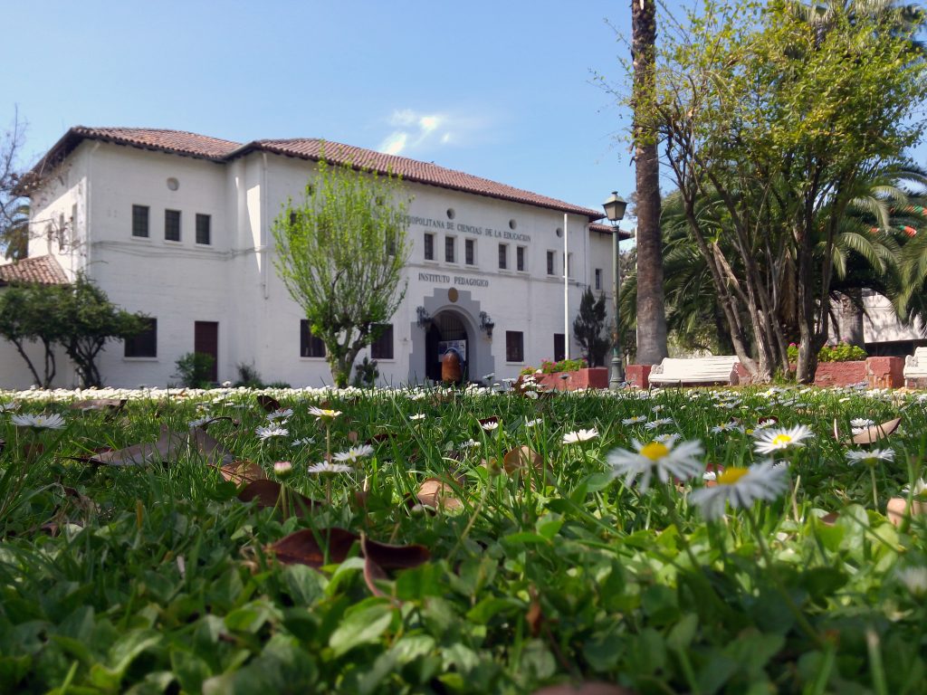 468405b1fa48b4898697baf7d5172192 807