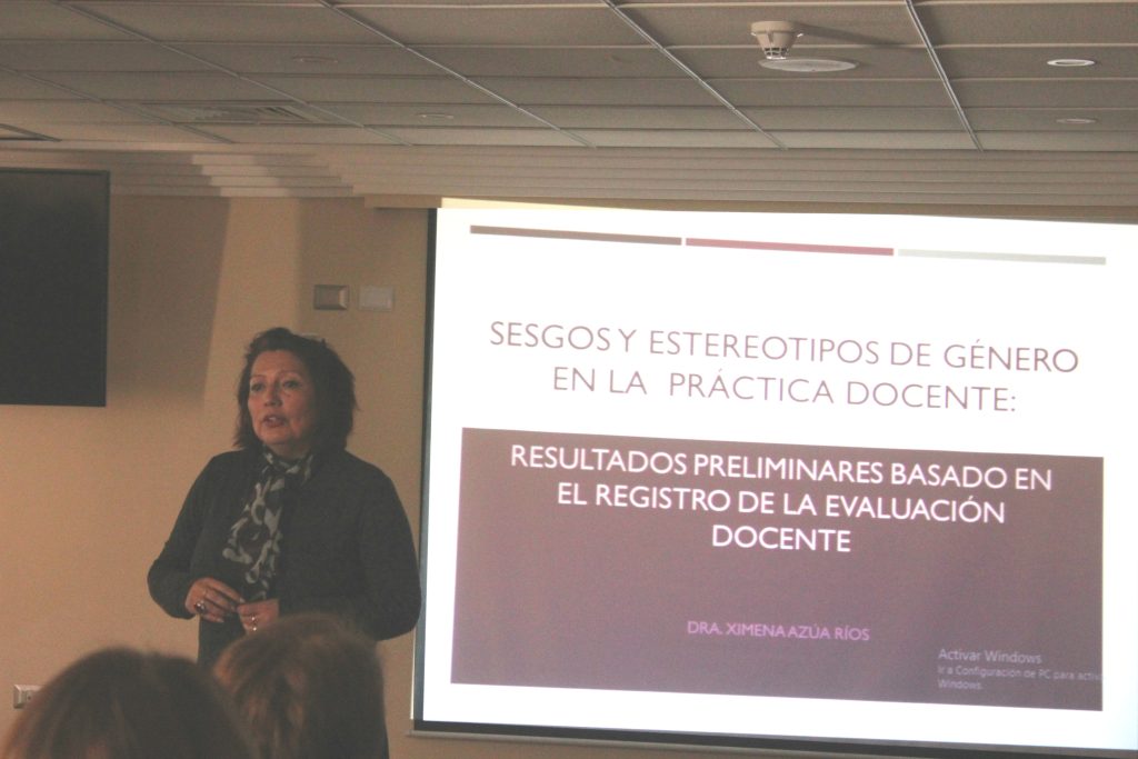 54e18e61193ec51e66c99052eae28775 0ae