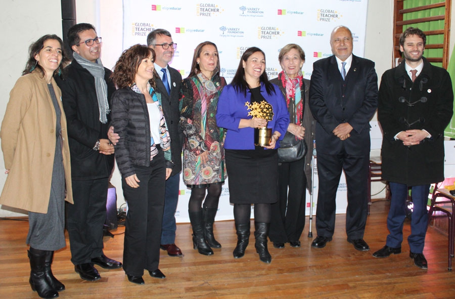 ac3c82d798b804f58491d821c475780a 4e2