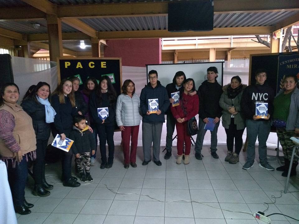 ad8de5425148aa32777950338f4d11f6 440