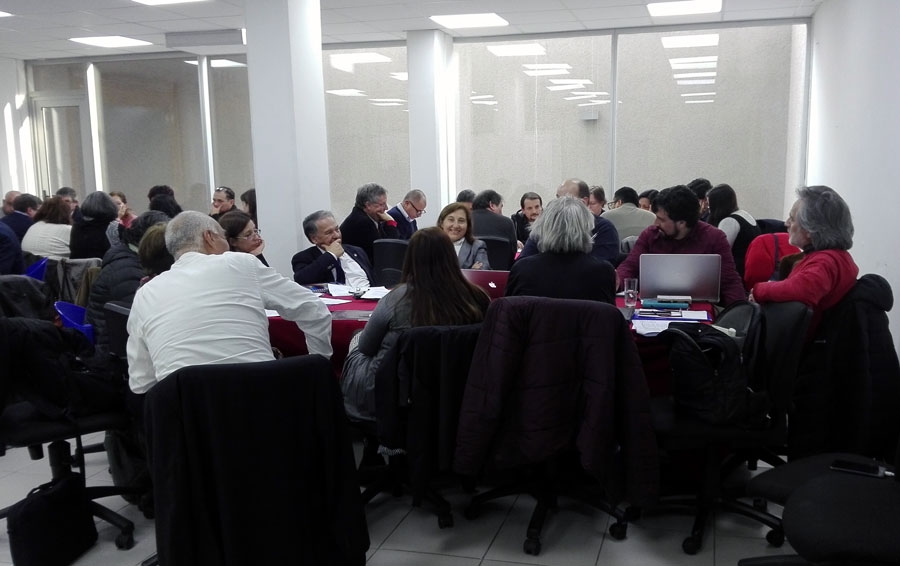 6eb58bcecce4b0c54d5e41d131e3dc02 b97