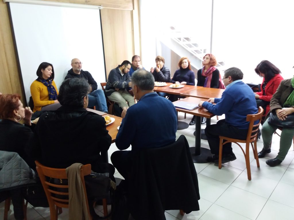 981d20801130c02f0af74fa72428dc97 16b