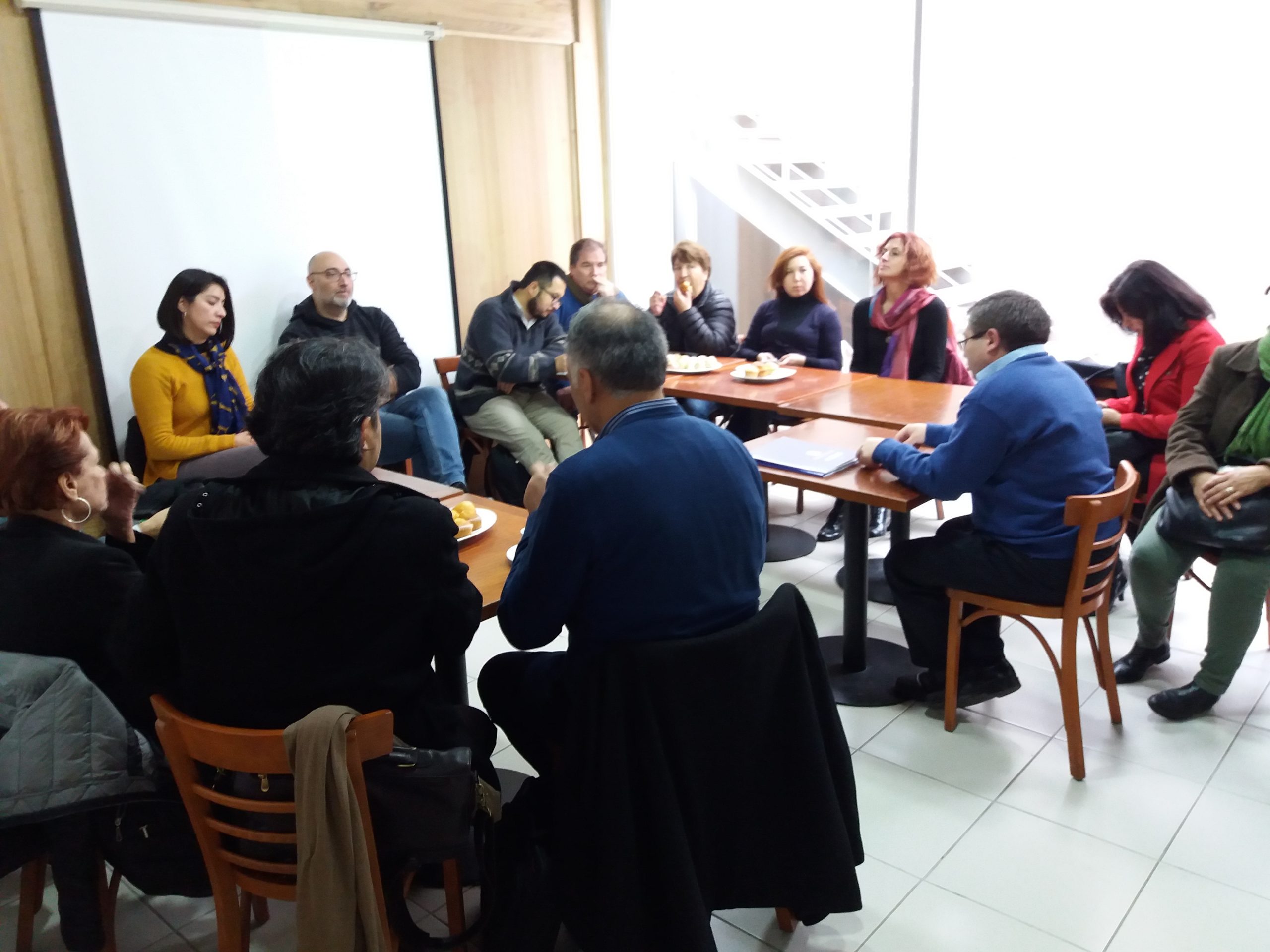 981d20801130c02f0af74fa72428dc97 16b