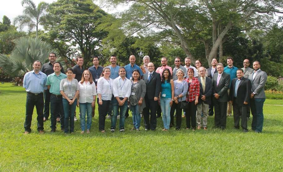 9bbd3f71f22b22e28cde46f538994c67 dd2