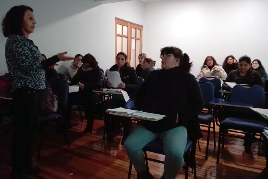 bca1dd559f75f65255fb90327f144139 da8