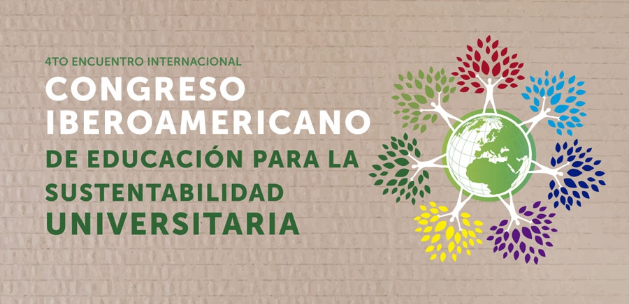 f07d738014f049130b642ff567dbece4 35f