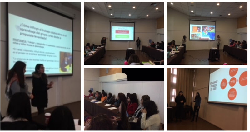 25c1574e8e6a7de12f717ac56a926ad5 b16