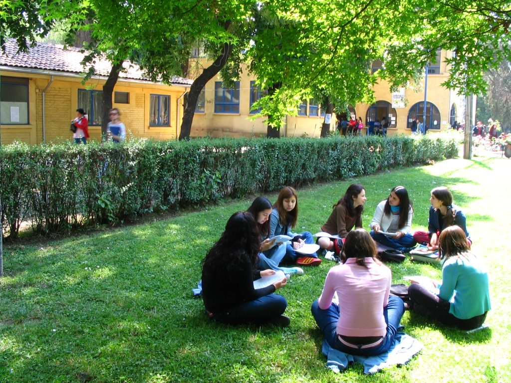 481d9194f07e3478c839bf97ae3c8357 8e3