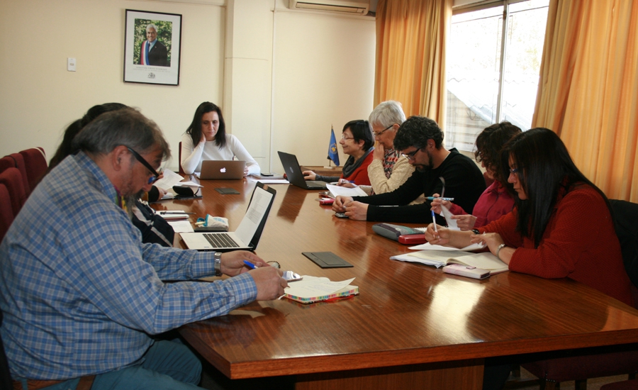 4fa5d681d6835b873b1693220ef238ad 94d