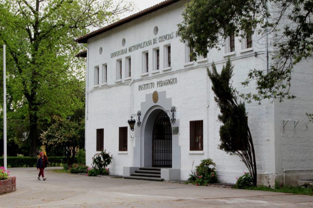 6d49d6ad5fc29073b195da394dc32c79 102