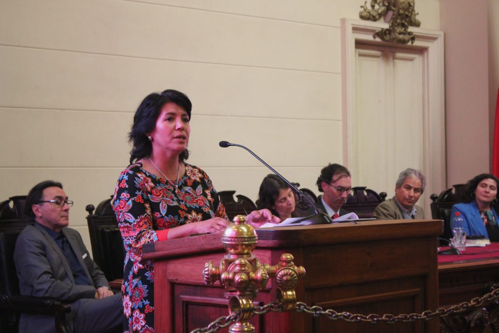 7460b97197eedfebd7972075874be35e 960