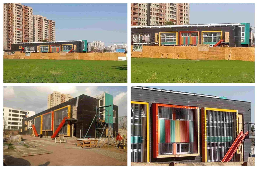 8f7f4be477c6dd1efb1cd19d7b6814e9 d1c