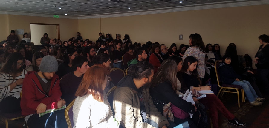 943ed58edb47158aa08fdf5878cd784e cab