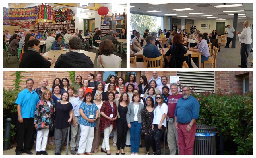 b5bedb56f1834c824effc2e21a2bbc2b 562