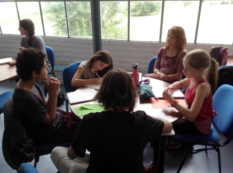 c69b63accdf2a810200dd7f0960c6670 591