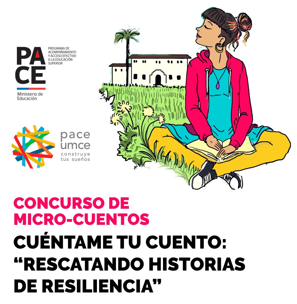 facbb06d6d18afd30055031c05e0c8a3 fe5