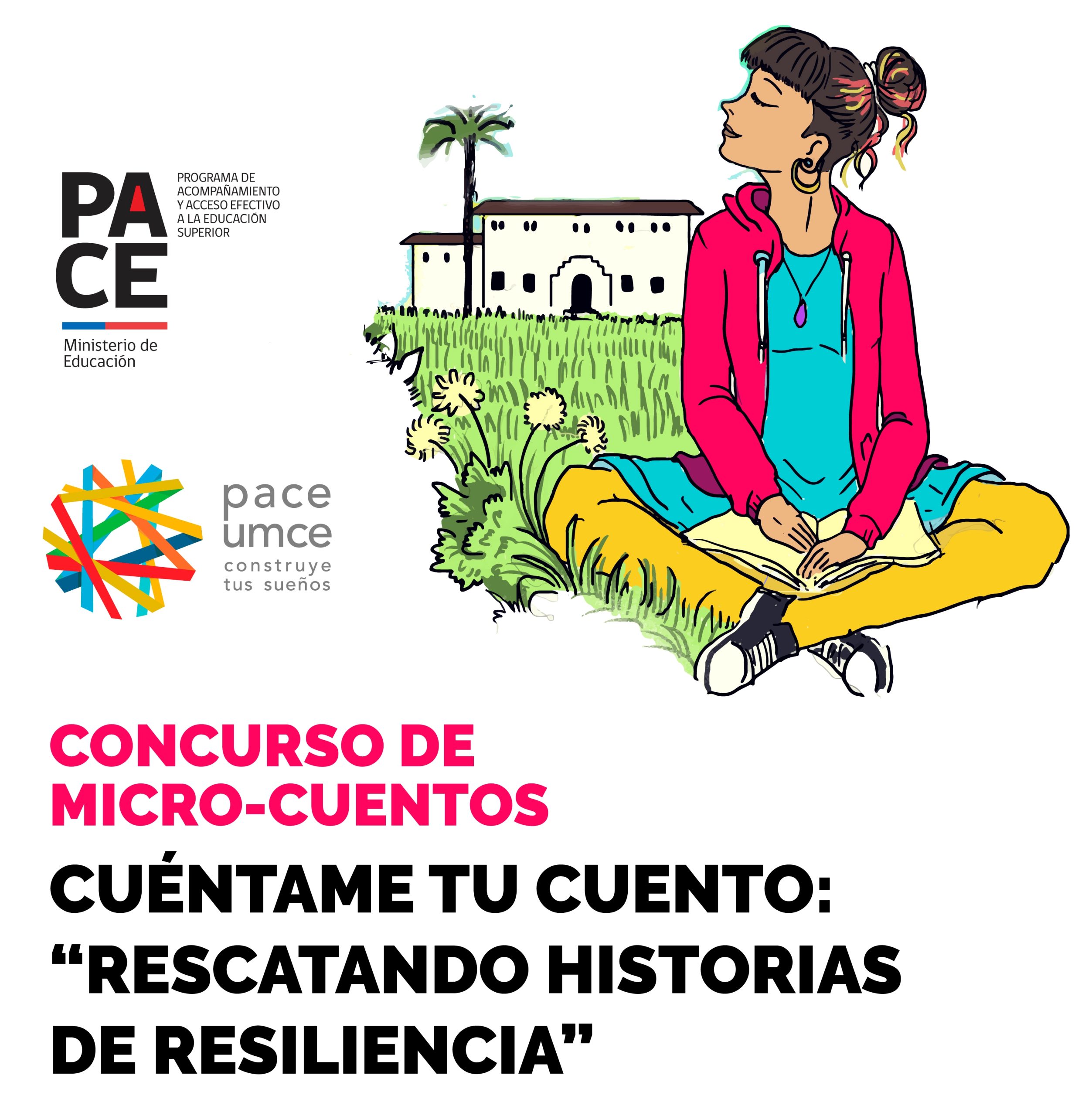 facbb06d6d18afd30055031c05e0c8a3 fe5