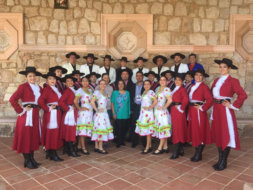 1cdedf772dfa1da6a4a2904ae04712b8 6f4