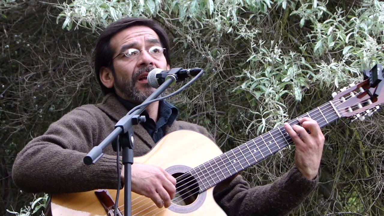 3c34f604ac301ee5593c3166f451a140 278