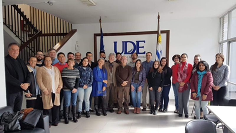 43c68c4dfc1cf29f78205f42ad9d79f7 771