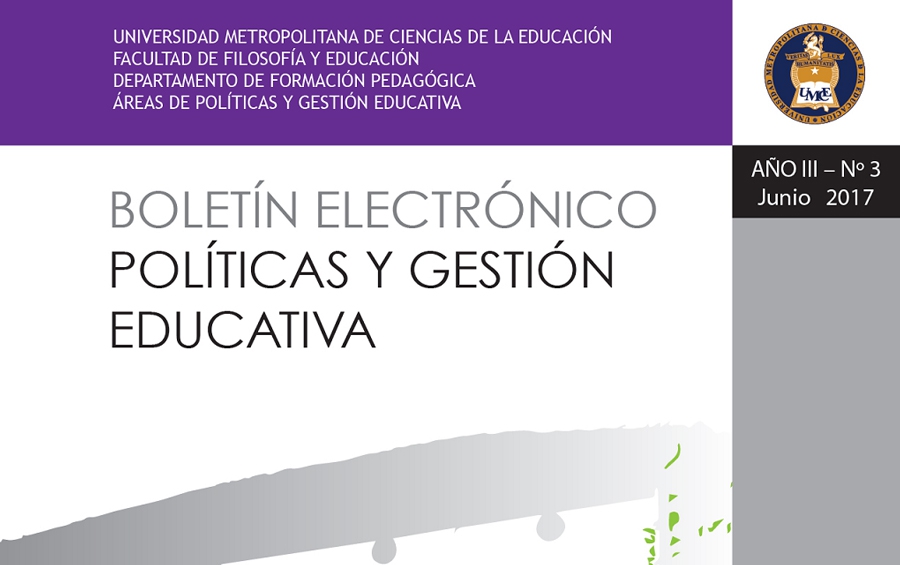 5d86ca7df72084d7a770d805058ab00d af9