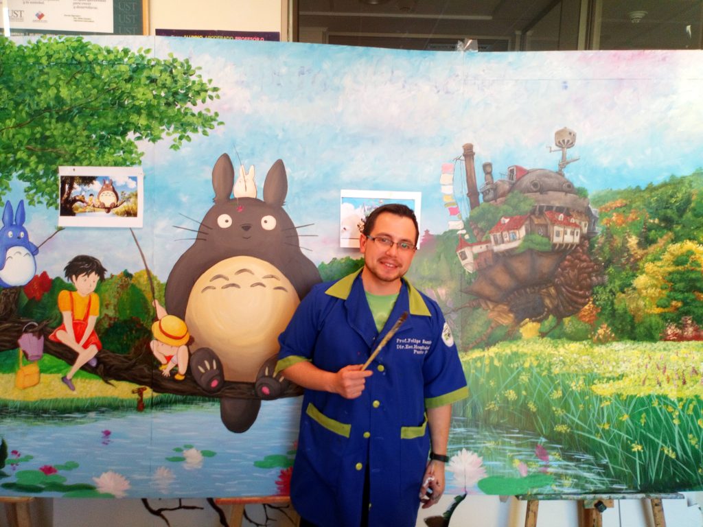 67494d9fb833f19a8b4d612ba6cf039d 6c6