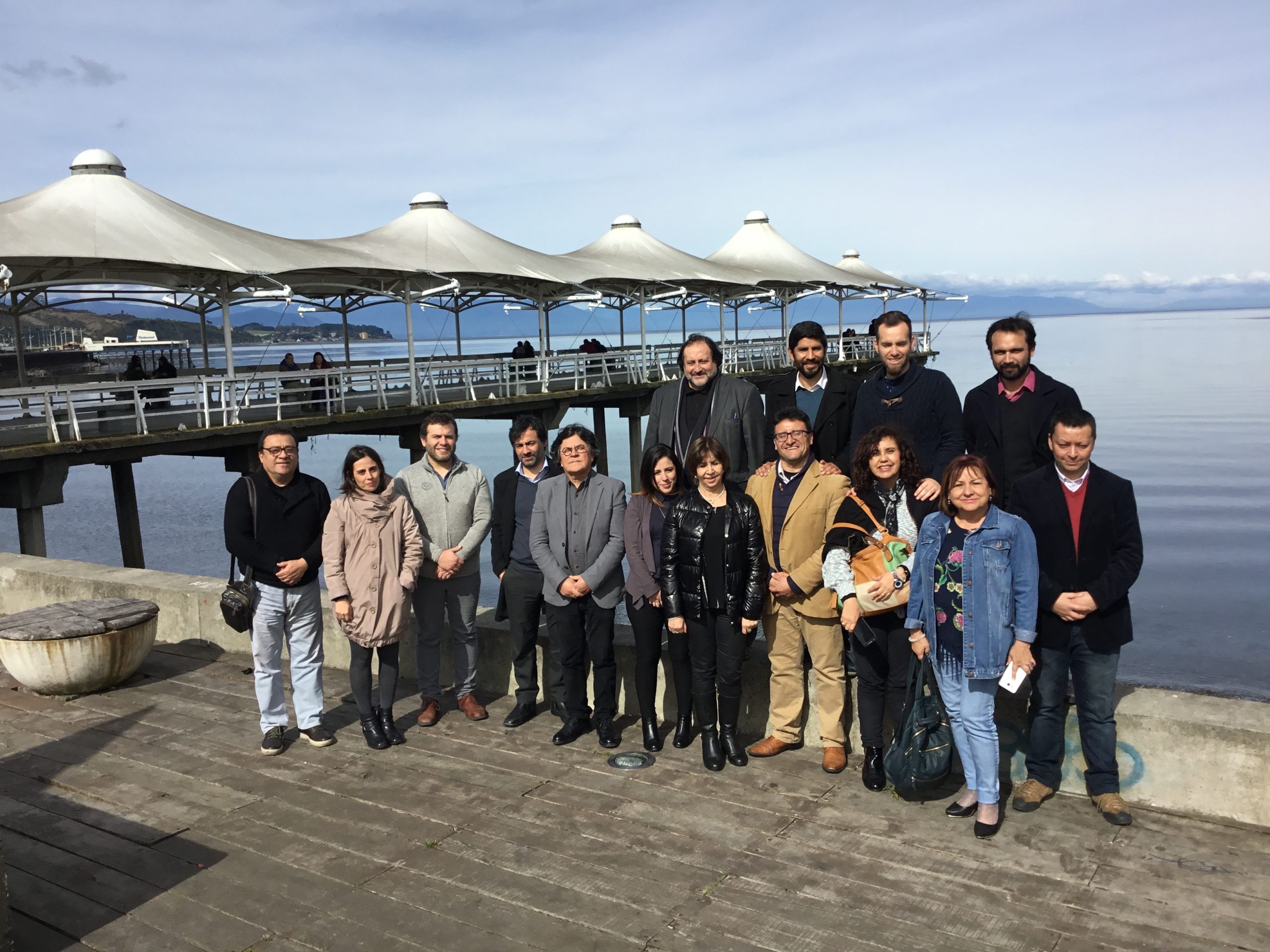 8e013a4c5d0a4c61a59bde31f07252d3 f63