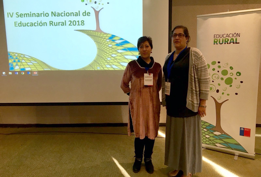 990810f9242641a8e264ce996a78ed28 d87