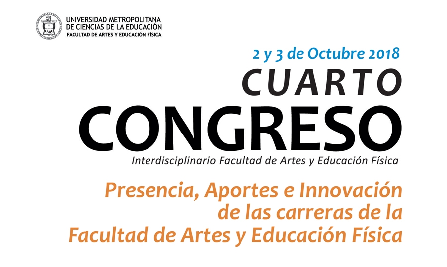 be1456d58c660771448ef8d6f9c381d2 328