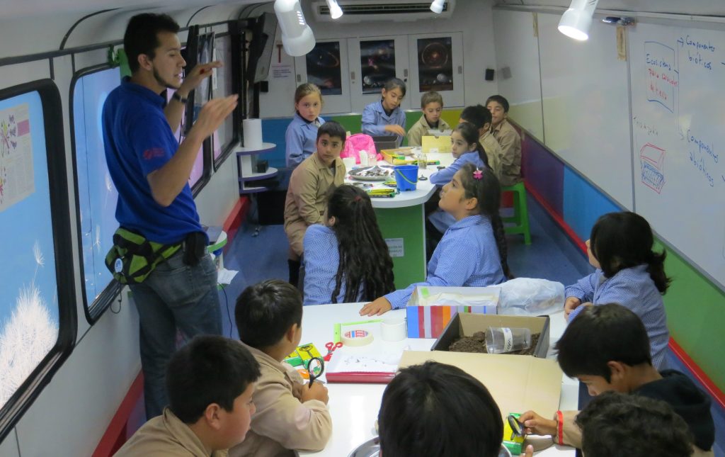 dee142320ef3bd972685f97312e47fa8 fe8