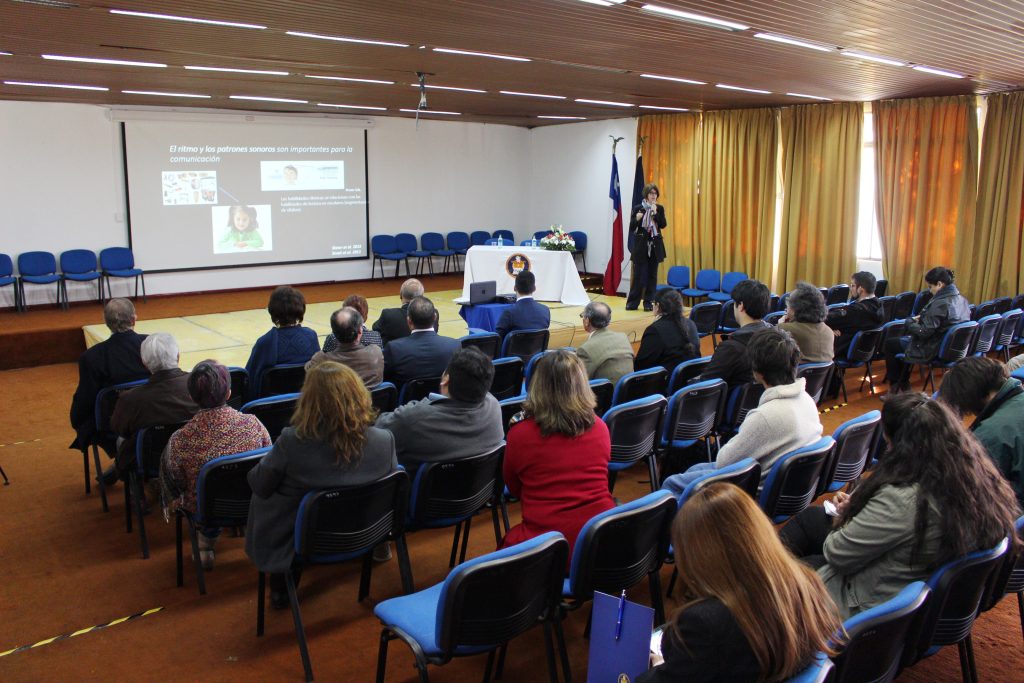 0b13665ae00972807ddb09f249d0abcb 832