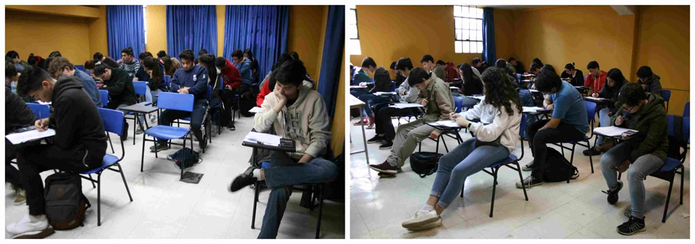 128b6fc70890880b123492357ed83328 c60