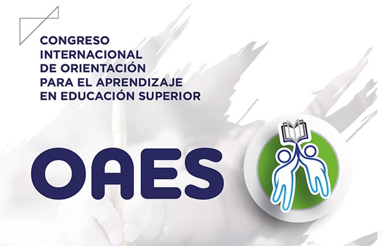 21c2bb200311df32de2c750b3d42dc4d ed3