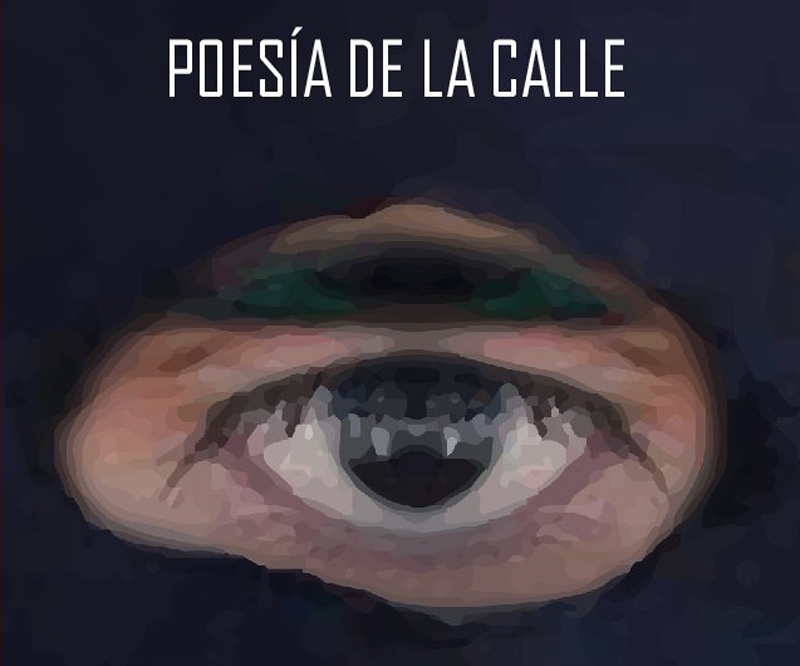 2fc863fc8d940a5d8d41465cb8e0596c 472