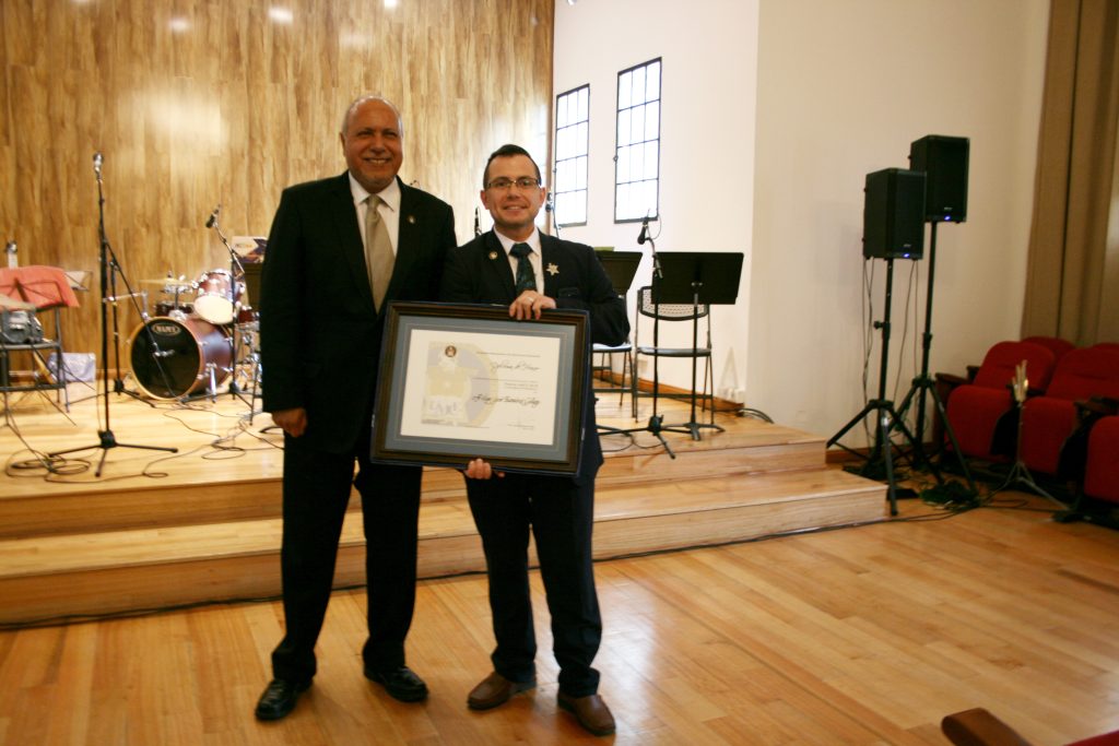 424a47d26101c371e8179dbd651fddc0 8b1