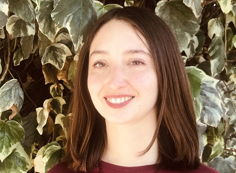 50862d360e6387cee5e1016764b5d36d b2b