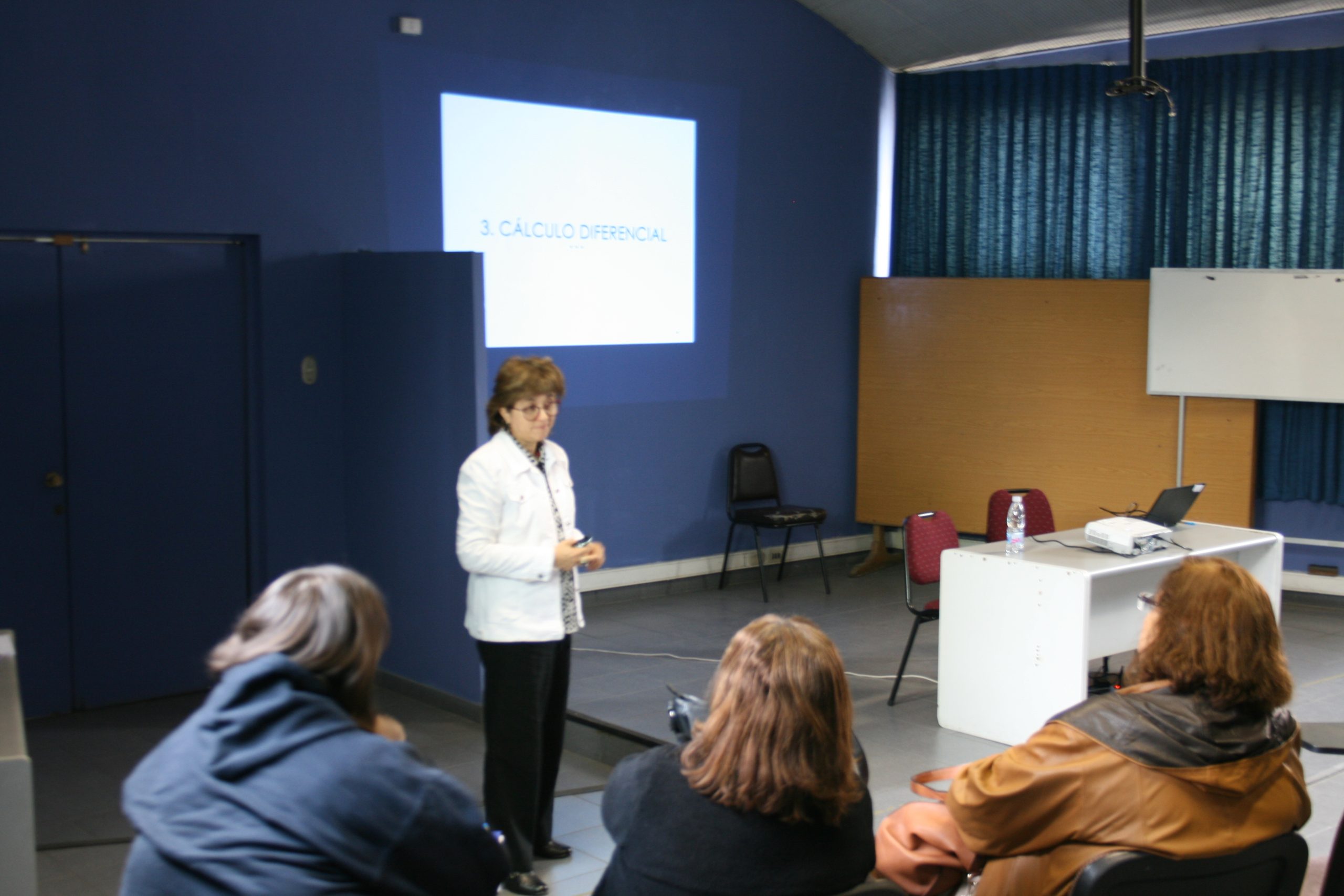 8770edde764603a2ffa1726bdfc3a8e0 68a