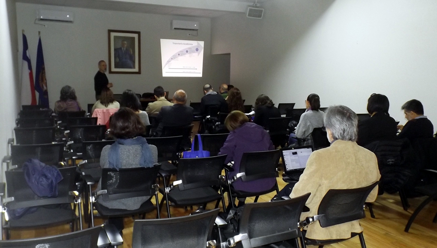 9434eda52ccf0ef774bf909acfb7aa43 2ba