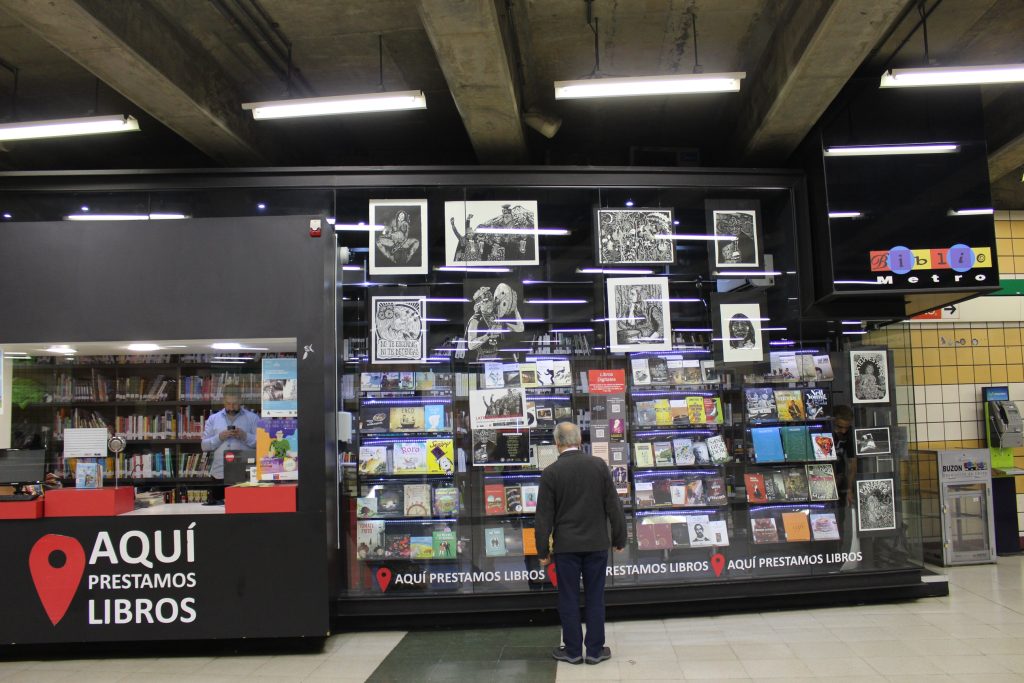 d621c3daa5d1edef10da0c9c846dc4f7 c1f