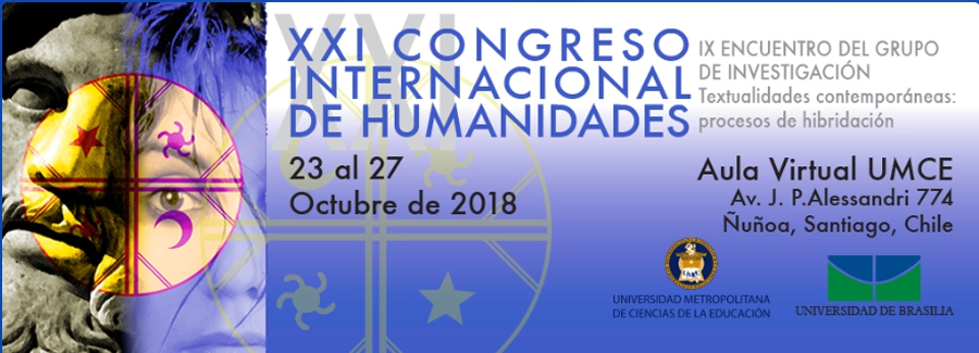 e78dcc23a66cc50cef1490ae228dfb47 fa3