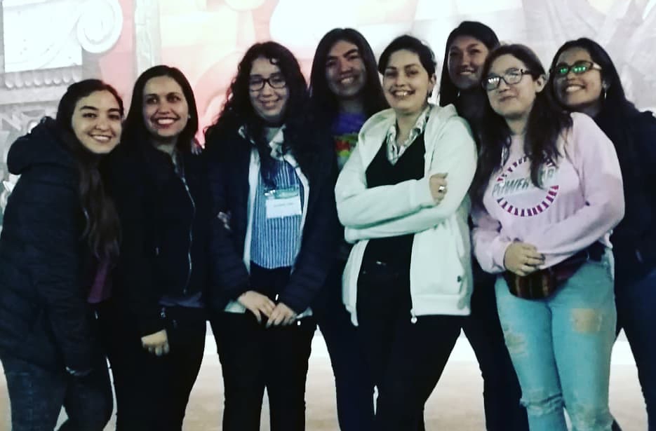 05ae28592704ec4523f3f668751fa5ce af6