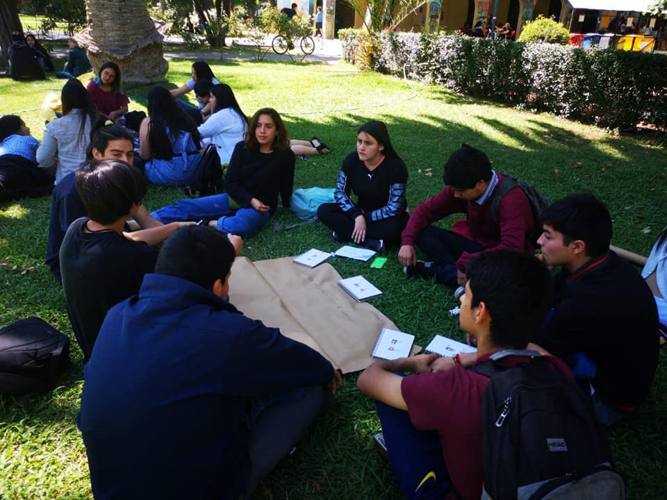 1faac66da558b39ce1b69794e4285496 737