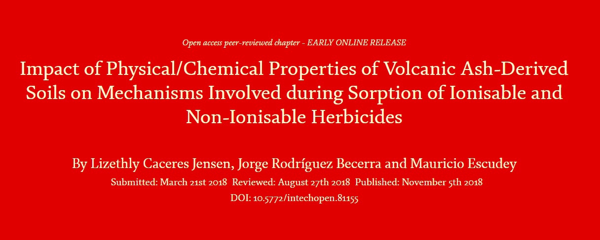 2b756f034f93f8ea41b1fdea0b351c19 f5c