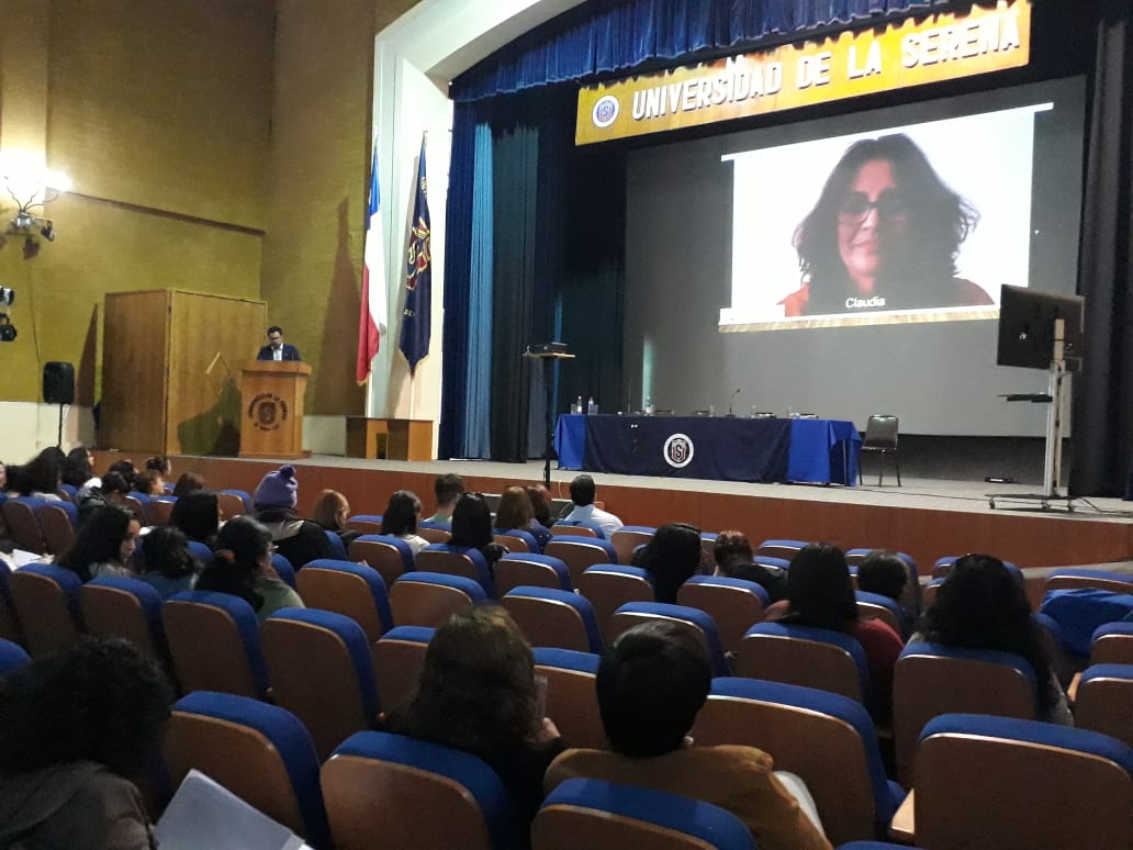 431b945f5e067c1db39db74162af6e1c 932