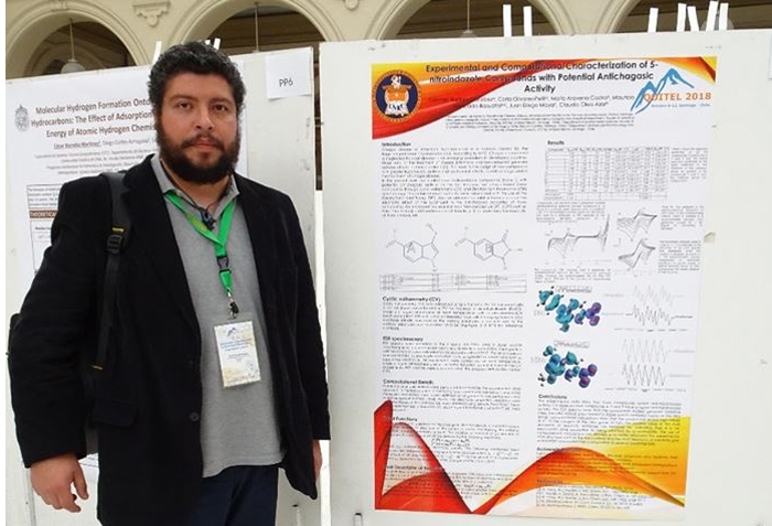 4656d0377b094951545d49841b52c18b 335