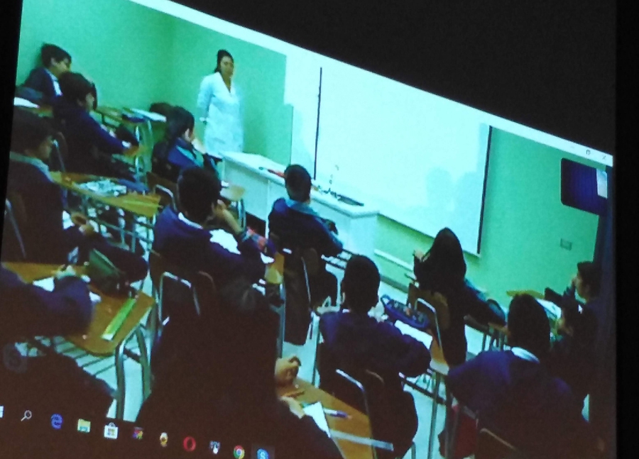 5e8ff3577911986902efa13d913976f2 21e